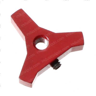 Picture of Knob-Down Vlv Delta