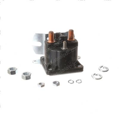 Picture of Solenoid 77066