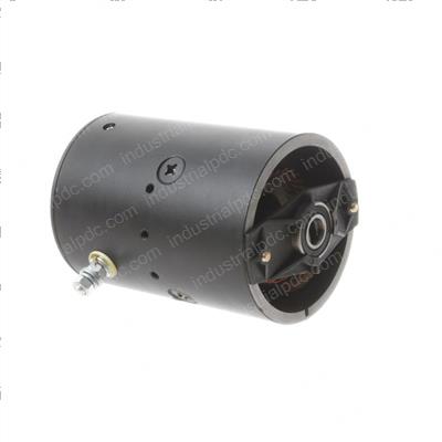 Picture of Motor - Pump 12volt Dc
