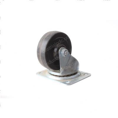 Picture of Wheel Caster