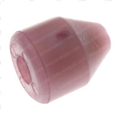 Picture of Valve-Eparts Plus