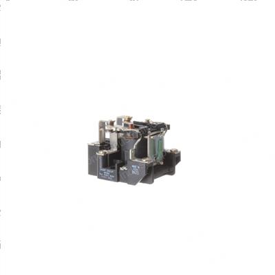 Picture of Contactor Contactor Misc