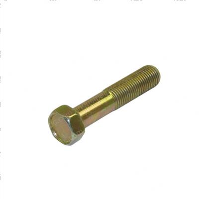 Picture of Bolt