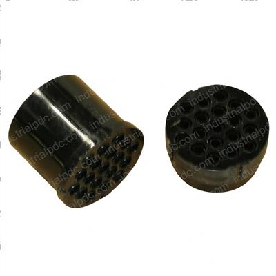 Picture of Connector Insert 19-Pin 14sw