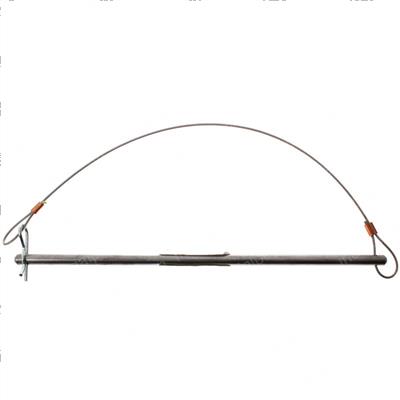 Picture of Loader Pin Assy Per