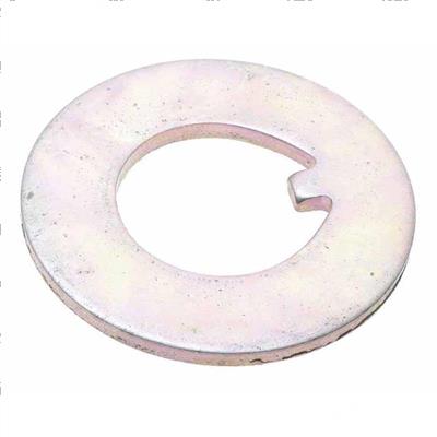 Picture of Washer