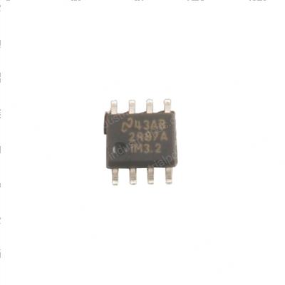 Picture of Bar - Led Overhead Console