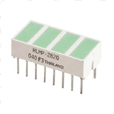Picture of Light - Led Bar