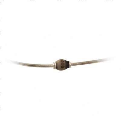 Picture of Diode Ultra Fast 4a 200v