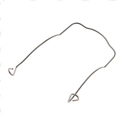 Picture of Spring Relay Hold Down