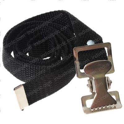 Picture of Hdwr Nylon Strap