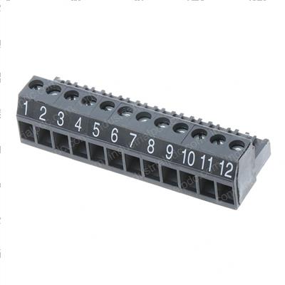 Picture of Connector