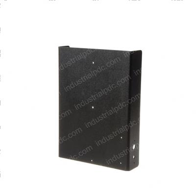 Picture of Hdwr Pinch Shield