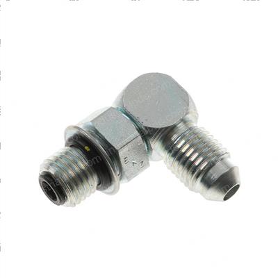 Picture of Fitting - Resistor