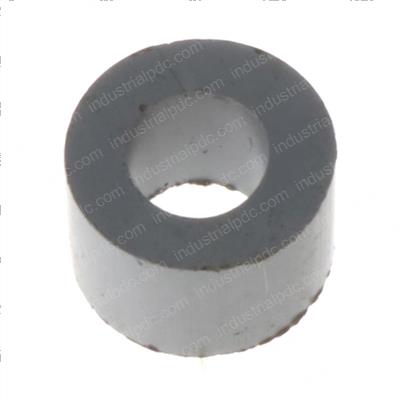 Picture of Spacer