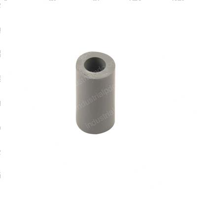 Picture of Spacer