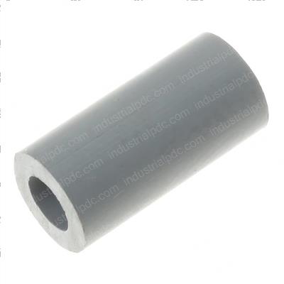Picture of Spacer
