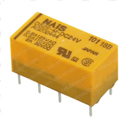 Picture of Relay