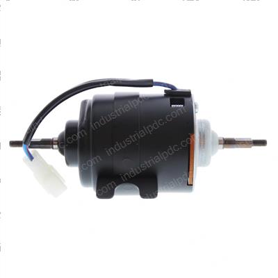 Picture of Motor
