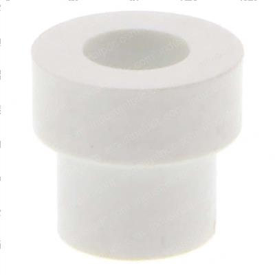 Picture of Ferrule