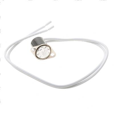 Picture of Thermostat