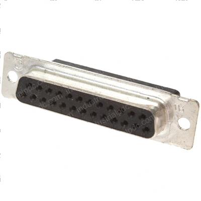 Picture of Connector