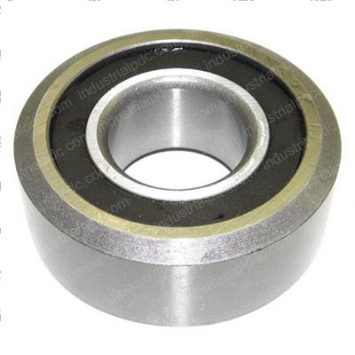 Picture of Roller-Suppo