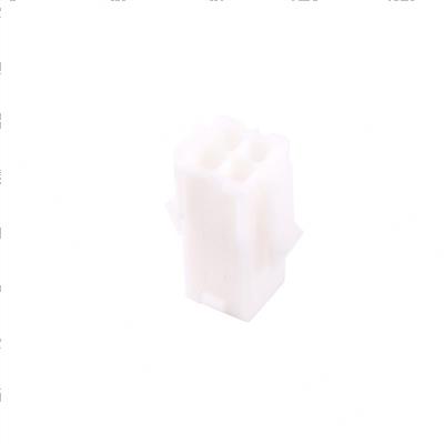 Picture of Connector