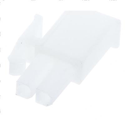 Picture of Connector Plug