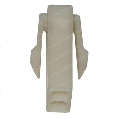 Picture of Connector