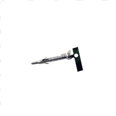 Picture of Terminal