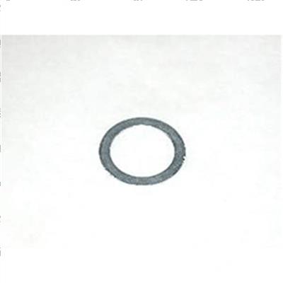 Picture of Decal - Caution Do Not Lower