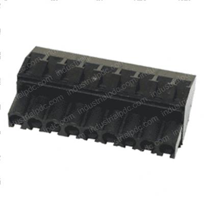 Picture of Connector - 9 Pole