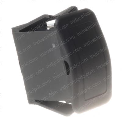 Picture of Switch Panel Mount Blank