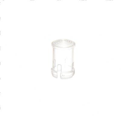 Picture of Lens