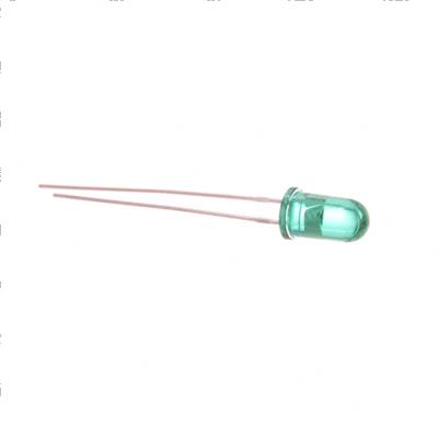 Picture of Led High Intensity Green