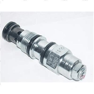 Picture of Decal - Outrigger