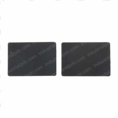 Picture of Switch - Blank