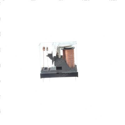 Picture of Relay Pcb 1spst N.o. 16a