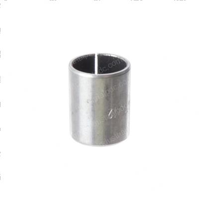 Picture of Bushing