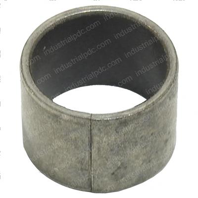 Picture of Bearing - Sleeve
