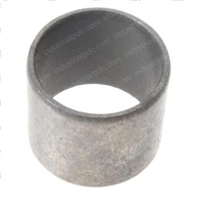 Picture of Bushing - Du Type