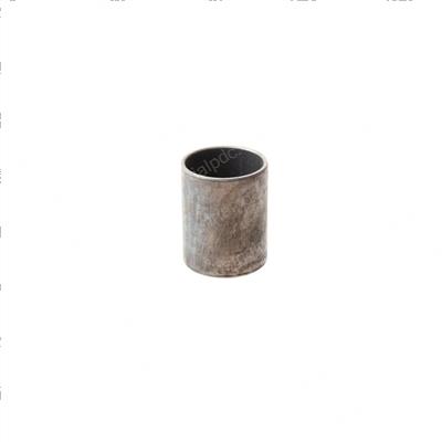 Picture of Bushing