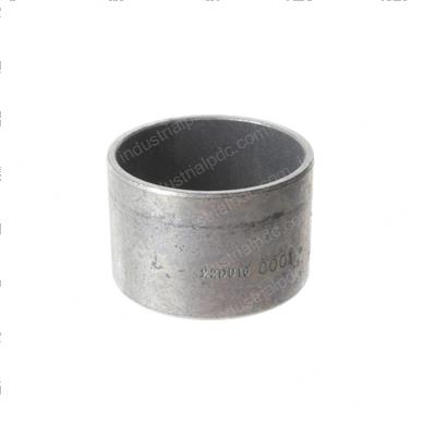 Picture of Bushing