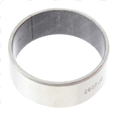Picture of Bearing - Sleeve