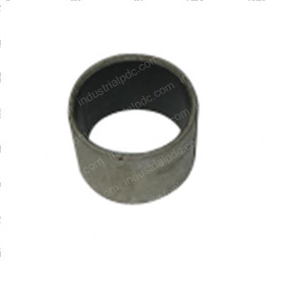 Picture of Bushing - Du
