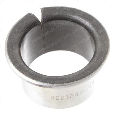 Picture of Bushing - Flange 1.25b 1.41d 1l
