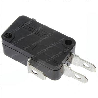 Picture of Switch