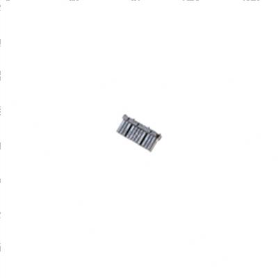 Picture of Connector