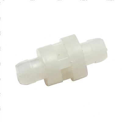 Picture of Post Support